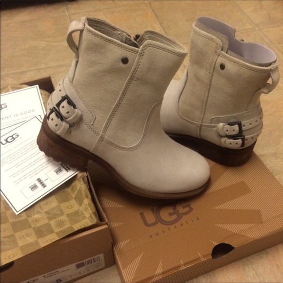 UGG Shoes - 💥HOST PICK!🌟Orion UGGpure boots